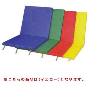 D4641R ライトマットDX D-4641Y  送料ランク(お見積もり) (DAN) (Q41CD...