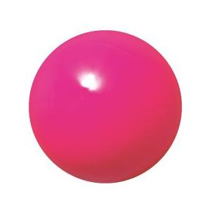 ジュニア用ボール ピンク (JS185733/M-20C-P) (Q41CD)