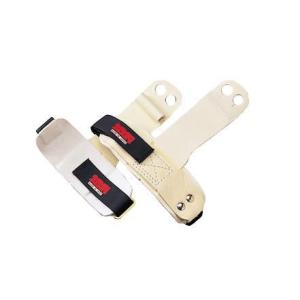 スキルプロテクター Mサイズ (JS185881/P-107-M) (Q41CD)