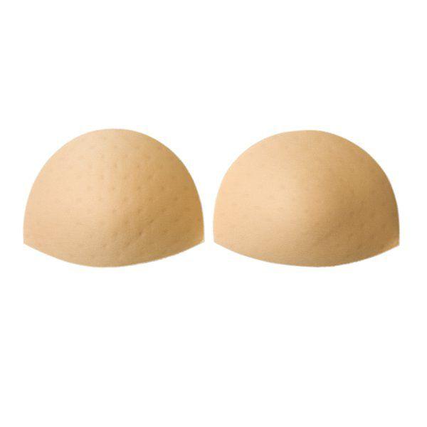 バストカップ ベージュ (JS186066/252-BE) (Q41CD)