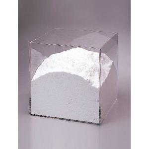 炭酸マグネシウム（体操用・5kg） (JS186257/M-605) (Q41CD)