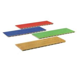 ソフトスノコ180 D-1449R  送料ランク(L) (DAN) (Q41CD)