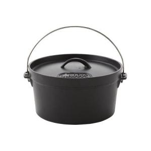 Coleman（コールマン） ダッチオーブン12インチ 調理器具・食器