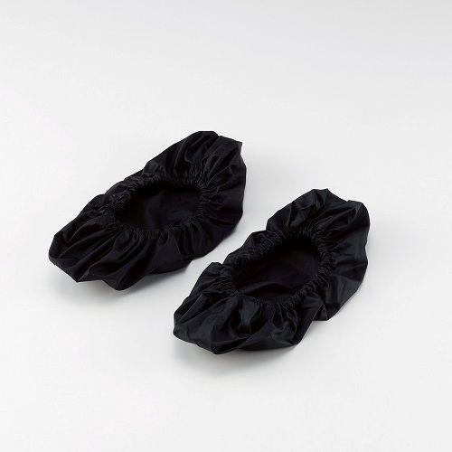 スライダーボードＳＴ用シューズカバー JS198375/D-5334 Q41CD 送料ランク(SS)...