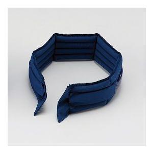 涼感ワーククーラーブルー JS198422/D-7730B (Q41CD)