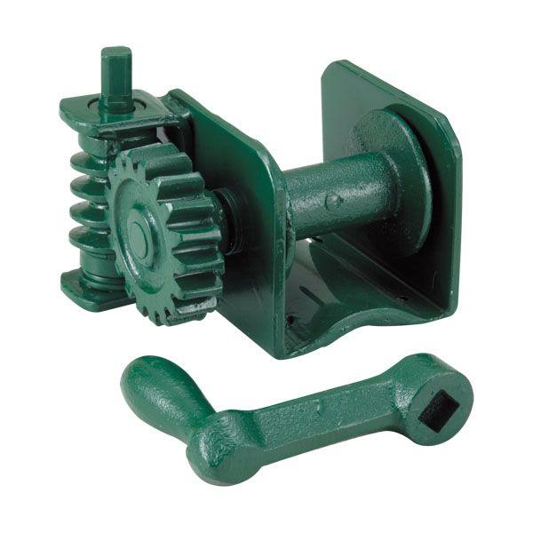 硬式ネット締器 2号 平板用バレー・テニス用 JS198444/D-102 Q41CD 送料ランク(...