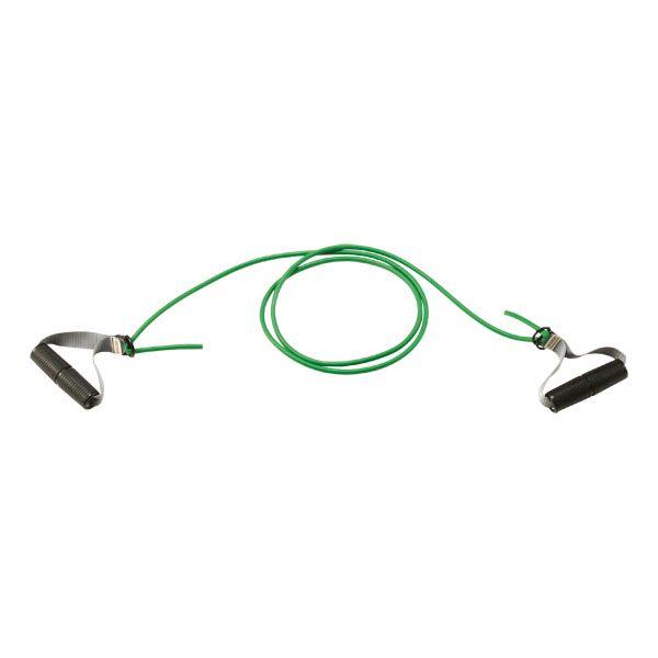 Wハンドルチューブ200/グリーン JS198493/D-5933 Q41CD 送料ランク(SS) ...