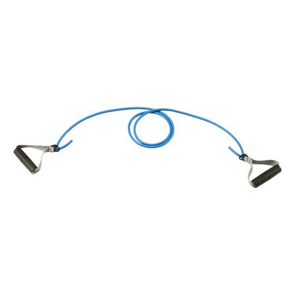 Wハンドルチューブ200/ブルー JS198494/D-5934 Q41CD 送料ランク(SS) (...