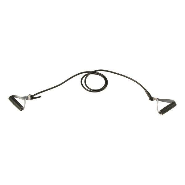 Wハンドルチューブ200/ブラック JS198495/D-5935 Q41CD 送料ランク(SS) ...