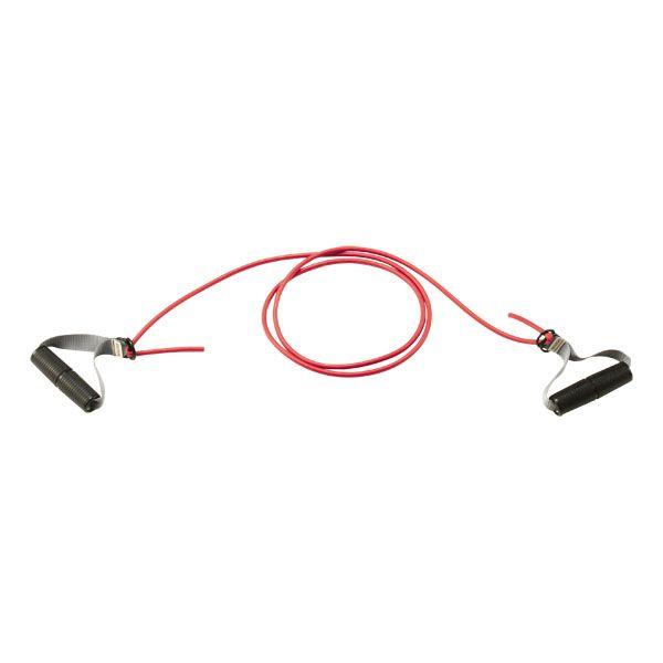 Ｗハンドルチューブ200/レッド JS198496/D-5944 Q41CD 送料ランク(SS) (...