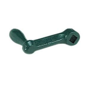 ネット締ハンドル 内径15mm JS198523/D-111 (Q41CD)