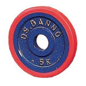 A型プレ−ト 5kgカバー付 JS198784/D-922 Q41CD 送料ランク(SS) (DAN...