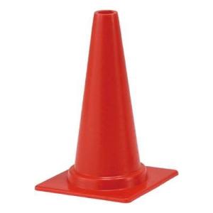 グランドコーンST45 レッド D-1162R  送料ランク(C) (DAN) (Q41CD)