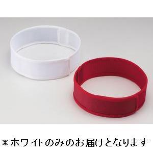 2人3脚用テープSTホワイト JS198858/D-1174W Q41CD 送料ランク(SS) (D...