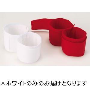 2人3脚用テープホワイト JS198865/D-1178W Q41CD 送料ランク(SS) (DAN...