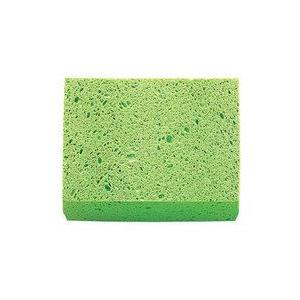 シルバーワイパーU用　交換用スポンジ JS198887/D-1487B (Q41CD)