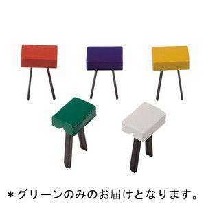 グランドラインストレート70 グリーン JS198938/D-3030G Q41CD 送料ランク(A...