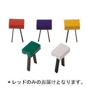 グランドラインストレート70 レッド JS198939/D-3030R Q41CD 送料ランク(A)...