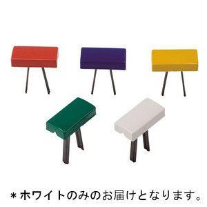 グランドラインストレート100 ホワイト JS198945/D-3031W Q41CD 送料ランク(...