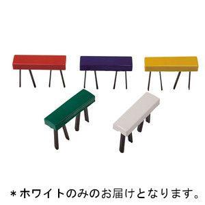 グランドラインストレート170 ホワイト JS198950/D-3032W Q41CD 送料ランク(...