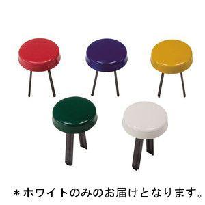 グランドライン丸型 ホワイト JS198955/D-3033W Q41CD 送料ランク(A) (DA...