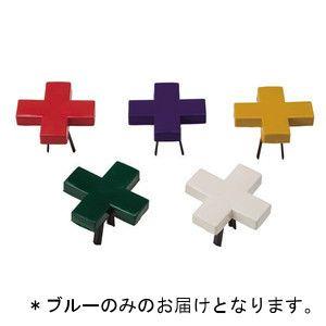 グランドライン＋型 ブルー JS198957/D-3034B Q41CD 送料ランク(A) (DAN...