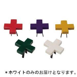 グランドライン＋型 ホワイト JS198960/D-3034W Q41CD 送料ランク(A) (DA...