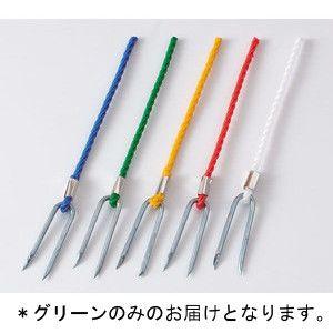 ポイントマーカー グリーン JS198973/D-3040G (Q41CD)