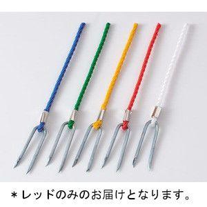 ポイントマーカー レッド JS198974/D-3040R (Q41CD)