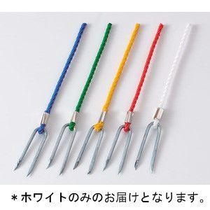 ポイントマーカー ホワイト JS198975/D-3040W (Q41CD)