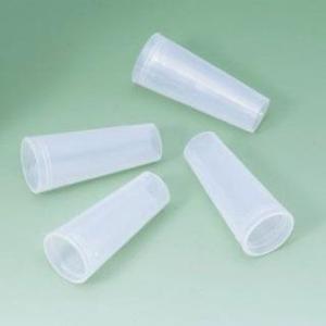 肺活量計 ポケッタブル型用マウスピース50個入り JS199073/D-3610 (Q41CD)