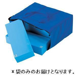 障害物ソフトハードル収納袋 JS199090/D-3641 Q41CD 送料ランク(SS) (DAN...