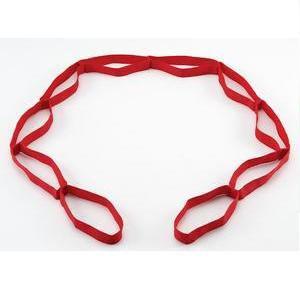 ストレッチベルトST JS199092/D-3648 Q41CD 送料ランク(SS) (DAN) (...