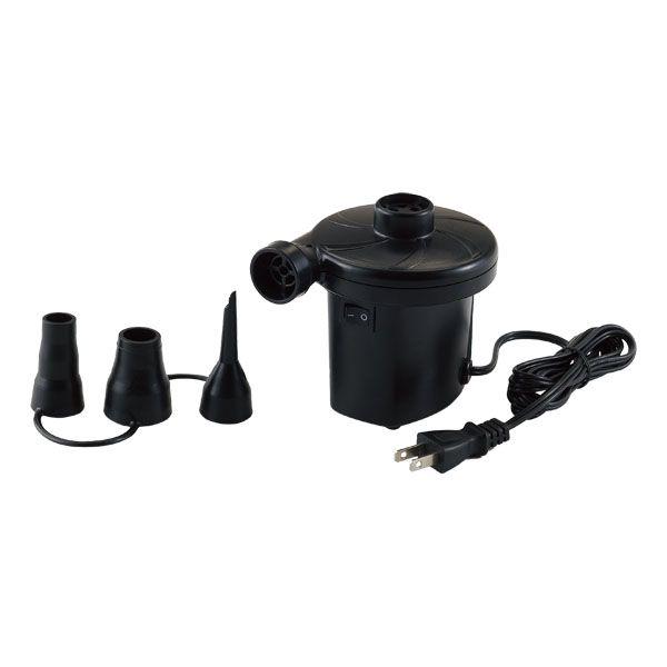 送風器 JS199270/D-5445 Q41CD 送料ランク(SS) (DAN) (Q41CD)