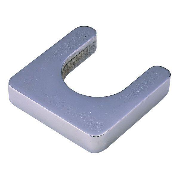 ステーション用１kg重り JS199319/D-5624 Q41CD 送料ランク(SS) (DAN)...