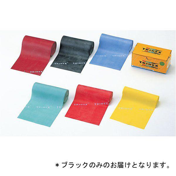 フリーバンド 5m　ブラック JS199333/D-5677 Q41CD 送料ランク(SS) (DA...