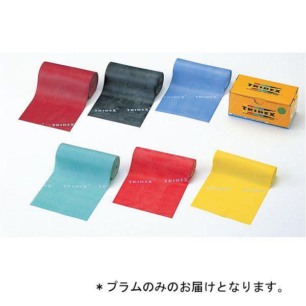 フリーバンド 5m　プラム JS199334/D-5678 Q41CD 送料ランク(SS) (DAN...