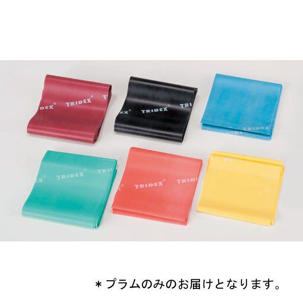 フリーバンド 2m　プラム JS199343/D-5687 Q41CD 送料ランク(SS) (DAN...