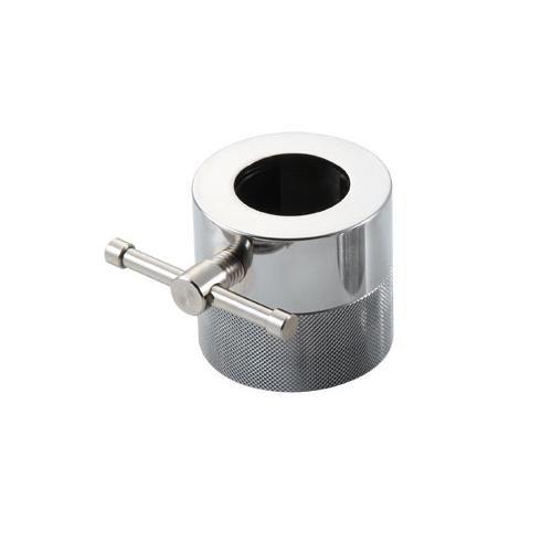 A型外カラーハンドル式/直径50mm・2.5kg JS199367/D-5757 Q41CD 送料ラ...