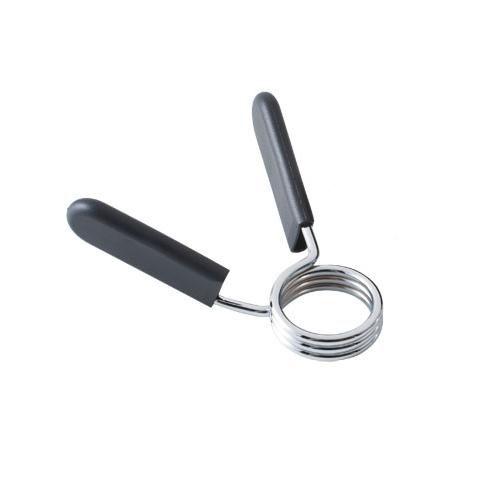 A型外カラークリップ式直径50mm・270ｇ JS199368/D-5758 Q41CD 送料ランク...