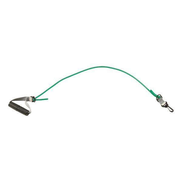 ハンドルジョイントチューブ100/グリーン JS199377/D-5930 Q41CD 送料ランク(...