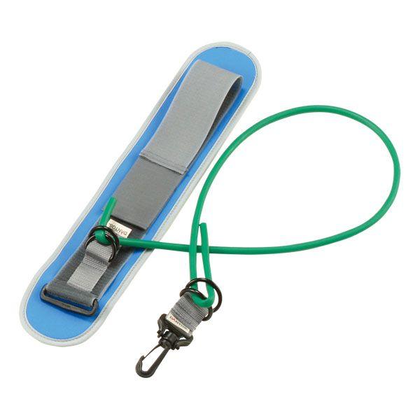 膝上・膝下チューブ100/グリーン JS199380/D-5936 Q41CD 送料ランク(SS) ...