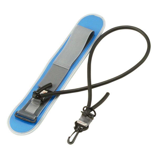 膝上・膝下チューブ100/ブラック JS199382/D-5938 Q41CD 送料ランク(SS) ...