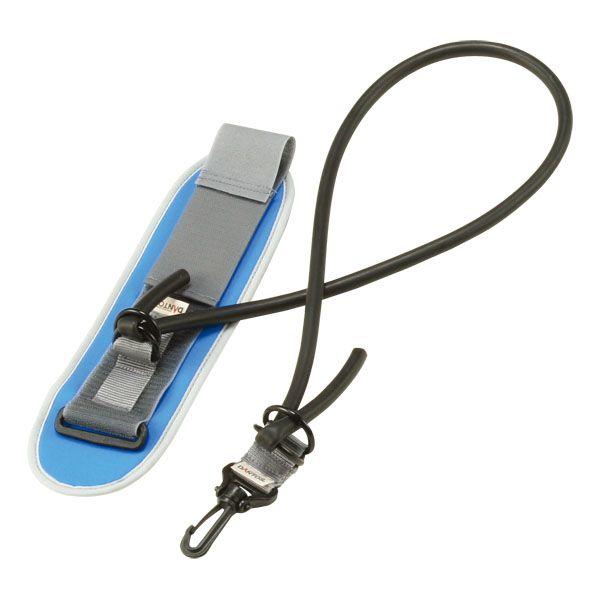 リスト・フットチューブ100/ブラック JS199385/D-5941 Q41CD 送料ランク(SS...