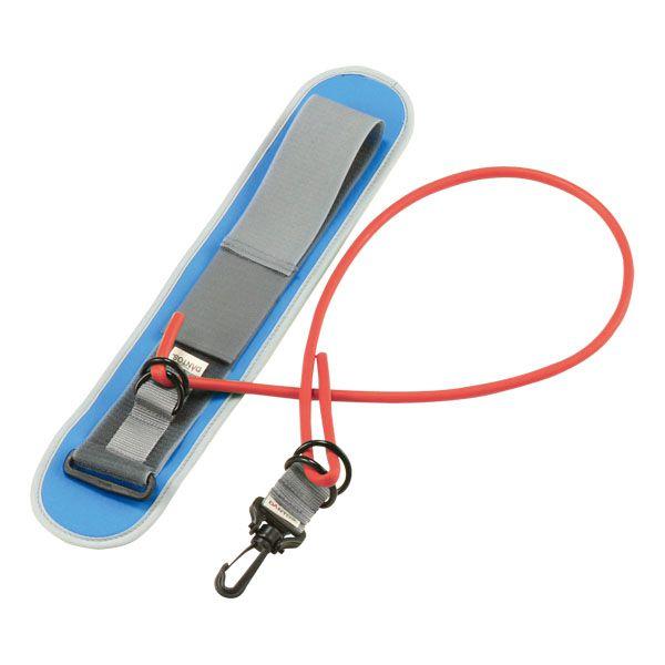 膝上・膝下チューブ100/レッド JS199388/D-5945 Q41CD 送料ランク(SS) (...