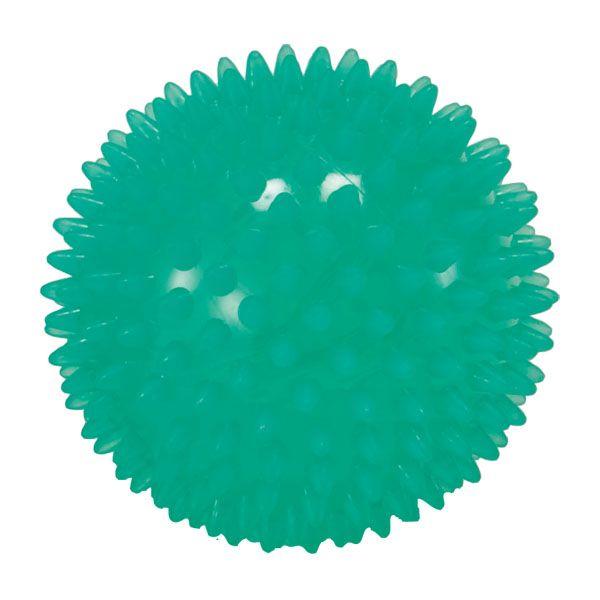 リフレックスボール10ハードタイプ JS199396/D-5967 (Q41CD)