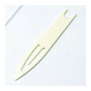 補修用クシ JS199528/D-6996 Q41CD 送料ランク(SS) (DAN) (Q41CD...