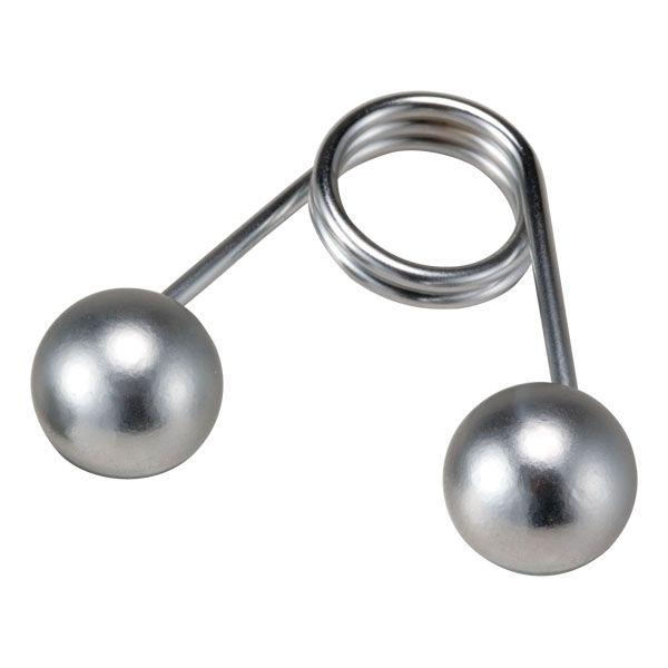 ミニボールグリップ JS199548/D-7098 (Q41CD)