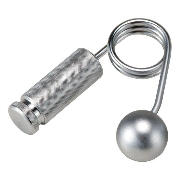 ミニポケットグリップ JS199549/D-7099 (Q41CD)