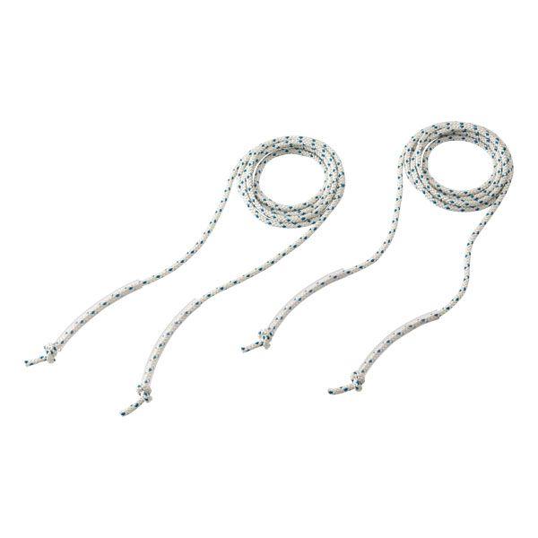 ダブルダッチロープ JS199557/D-7127 Q41CD 送料ランク(SS) (DAN) (Q...